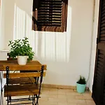 Le Amiche Apartmán *