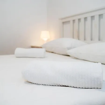 Le Amiche 마리나디라구사