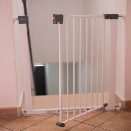 아파트 Le Amiche *